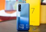 Realme 7 8/256 GB (New)