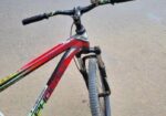 Bicycle for sell