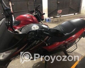 fitted-4_2025-08-16_15-39-04-Copy