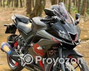 fitted-4_2025-08-16_15-54-45