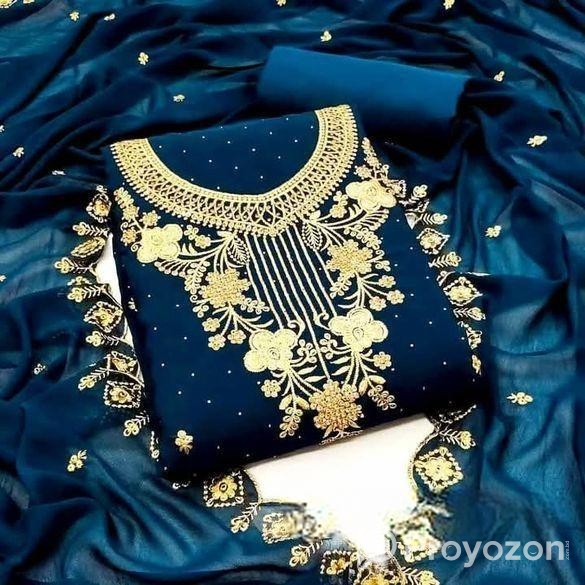 ফ্যাশনেবল ড্রেস