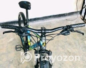 fitted-4_2025-08-17_11-37-47