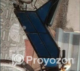 fitted-4_2025-08-17_12-15-32