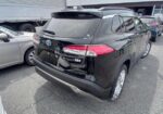 Toyota Corolla Cross S MoonRoof 360° 20K 2022