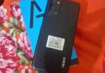 OPPO A56 5g (Used)