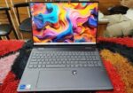 Lenovo Yoga 7i 2in1 i7-13th Gen OLED Touch Scree