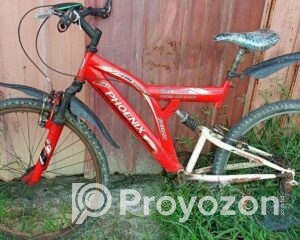 fitted-4_2025-08-19_09-12-19