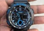 G-SHOCK Watch 100% Genuine From Thailand