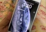 Apple iPhone 8 Plus Golden (Used)