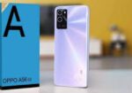 OPPO Reno 8/256 পাইকারি দামে (New)
