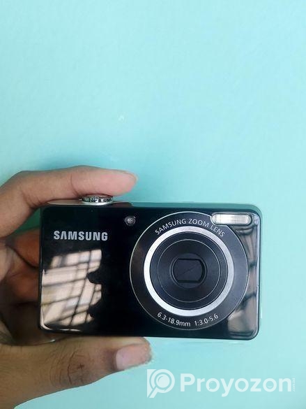 Samsung PL100