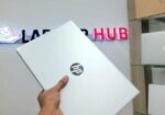 HP Pavilion 15|Intel i7-13|NVidia MX 550 2 GB Dedi