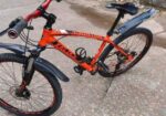 Veloce 602 cycle sell