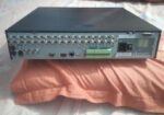 American Dynamic DVR