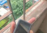 go pro hero 10 black