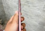 Realme 2024 (Used)