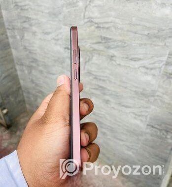 Realme 2024 (Used)