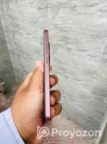 Realme 2024 (Used)