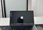 Asus Zenbook 14 I5 8gen