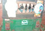 Cng Auto (সিএনজি বিক্রি করা হবে)