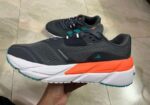 7a Quality Shoes (adidas Adistar Cs)