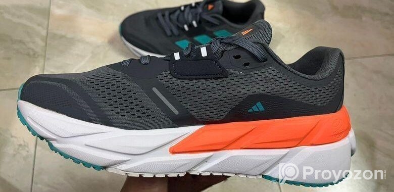 7a Quality Shoes (adidas Adistar Cs)