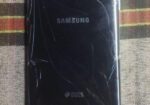 Samsung Galaxy S8 Plus 4/64gb (Used)