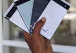 Google Pixel 6a 8/256 GB ফুল ফ্রেশ (Used)