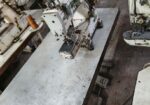 সুইং মেশিন