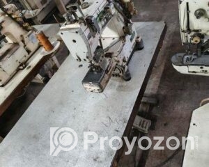 fitted-4_2025-08-31_10-57-19