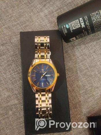watch for sale