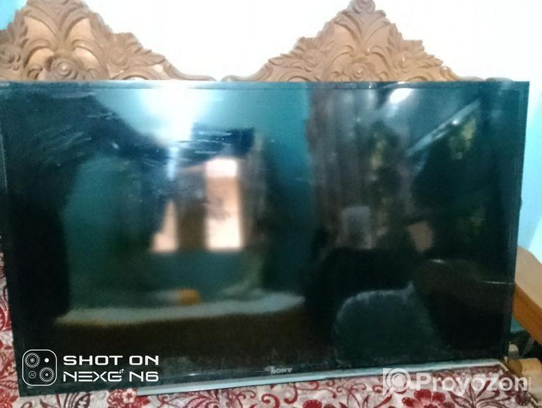 Tv sell