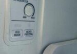 Toshiba Inverter
