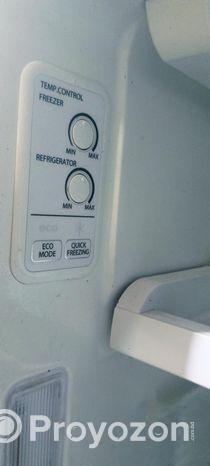 Toshiba Inverter