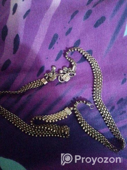 নুপুর
