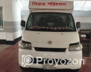 fitted-50_2025-08-14_11-03-16