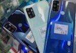 OPPO A53 অফার শ্যামলী তে (New)
