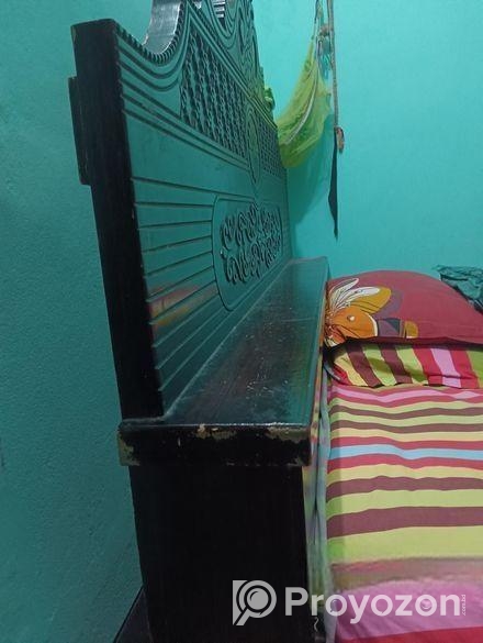 Bed sell