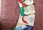 Udvash Engineering Preparation Book Full Set