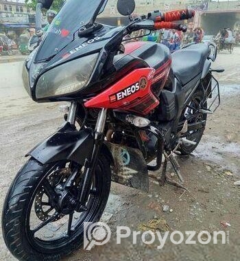 baik sell hobe