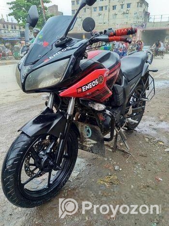 baik sell hobe