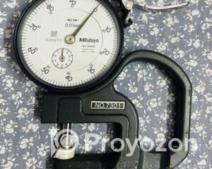 fitted-50_2025-08-27_18-34-41
