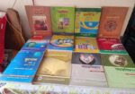 Humanities Books For Class 11-12