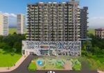 আধুনিক সুবিধাসহ কিনুন লাক্সারি ফ্ল্যাট!
