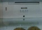Toshiba Inverter