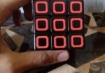 Rubex Qube