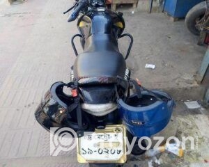 fitted-51_2025-08-14_11-10-20