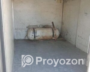 fitted-51_2025-08-14_11-11-33