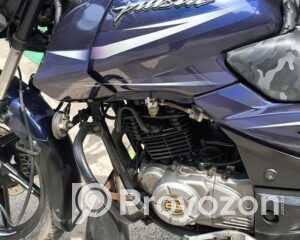 fitted-51_2025-08-14_18-46-03