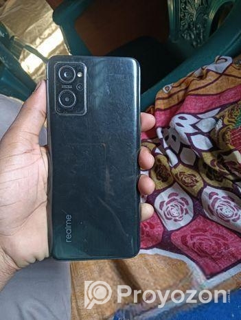 Realme 9i (Used)